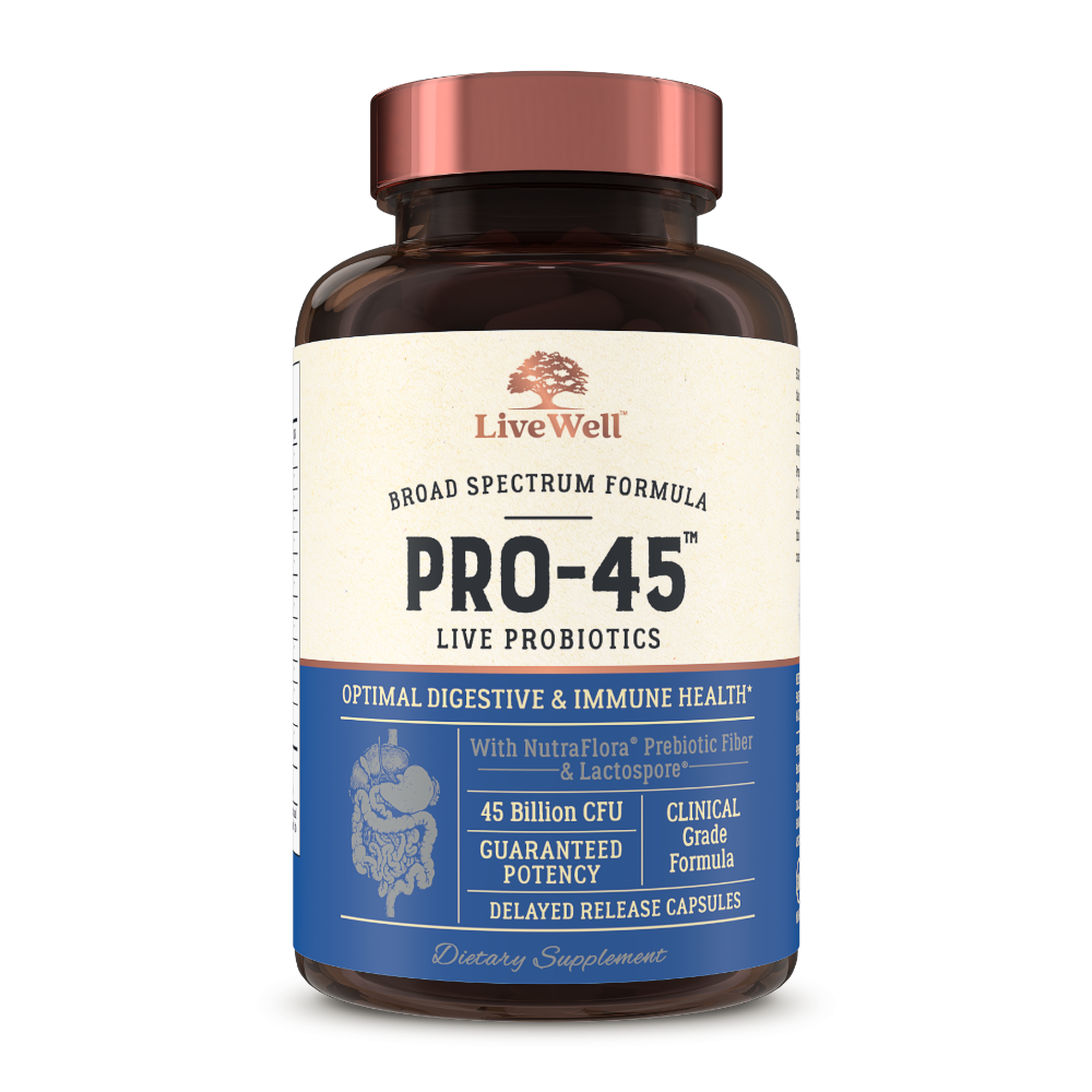 Формула 45. Пробиотики azo. Probiotics Pro-immune Serum. Probiotics Weight+ loss. Premium LACTOGOLD Live probiotics (2g*30ea) Exp 2023/09/15.
