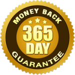 Golden-Money-Back-Gaurantee-Seal-copy