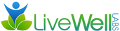 LiveWell Labs