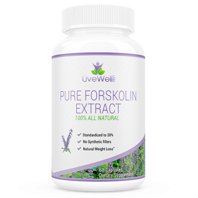 Pure_forskolin_500