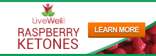 lw-web-ads-rasberry-220x80