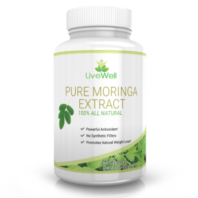 LW_Moringa_1btl_500x500